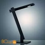 Настольная лампа SLV Mecanica 146050 - Фото 9