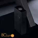 Настольная лампа SLV Mecanica 146050 - Фото 2