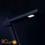 Настольная лампа SLV Mecanica 146050 - Фото 1