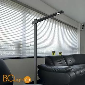 Торшер SLV Mecanica 146060 - Фото 2