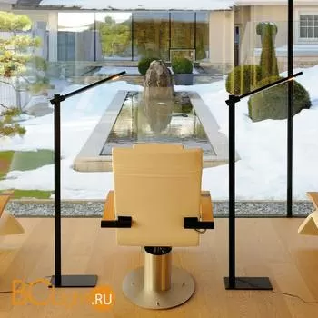 Торшер SLV Mecanica 146060 - Фото 1