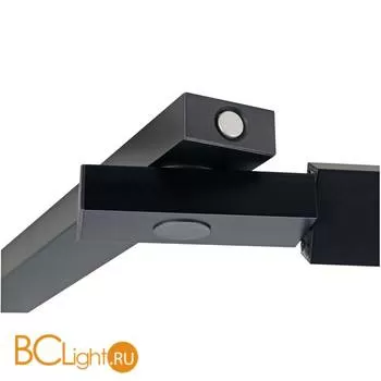 Торшер SLV Mecanica 146060 - Фото 0