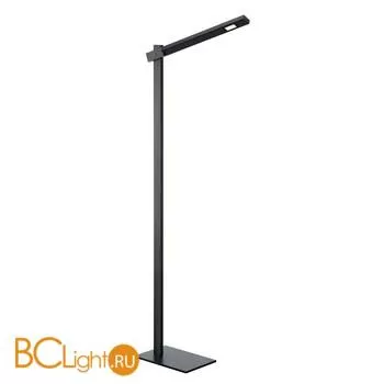 Торшер SLV Mecanica 146060