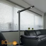 Торшер SLV Mecanica 146060 - Фото 2