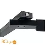 Торшер SLV Mecanica 146060 - Фото 0