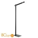 Торшер SLV Mecanica 146060