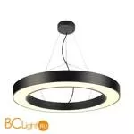 Подвесной светильник SLV Medo 133850