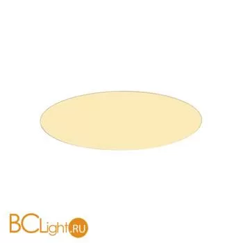 Встраиваемый светильник SLV Medo 135000