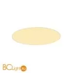 Встраиваемый светильник SLV Medo 135000