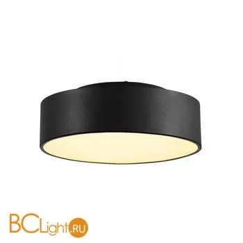 Потолочный светильник SLV Medo 135020