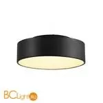 Потолочный светильник SLV Medo 135020