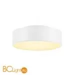 Потолочный светильник SLV Medo 135021