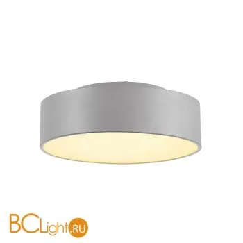 Потолочный светильник SLV Medo 135024