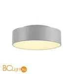 Потолочный светильник SLV Medo 135024