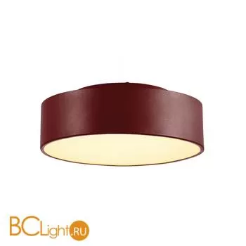 Потолочный светильник SLV Medo 135026