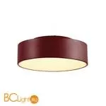 Потолочный светильник SLV Medo 135026