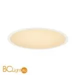 Встраиваемый светильник SLV Medo 135061