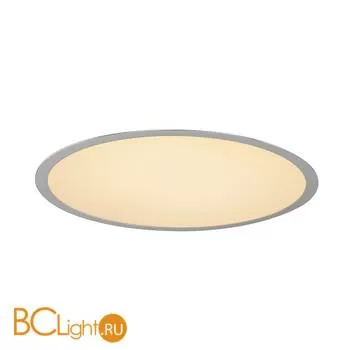 Встраиваемый светильник SLV Medo 135064