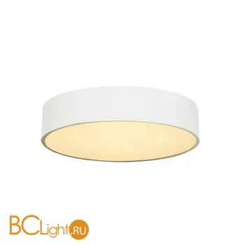 Потолочный светильник SLV Medo 135071