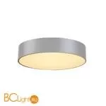 Потолочный светильник SLV Medo 135074