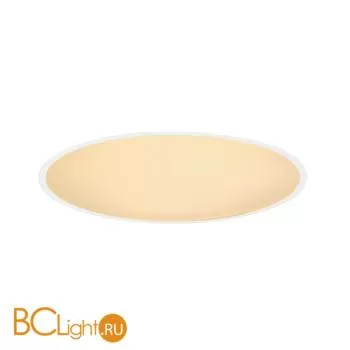 Встраиваемый светильник SLV Medo 135111