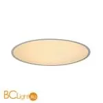 Встраиваемый светильник SLV Medo 135114