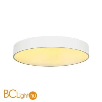 Потолочный светильник SLV Medo 135121