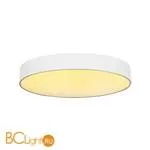 Потолочный светильник SLV Medo 135121