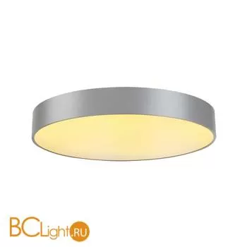 Потолочный светильник SLV Medo 135124