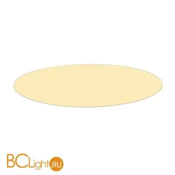 Встраиваемый светильник SLV Medo 135150