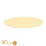 Встраиваемый светильник SLV Medo 135150