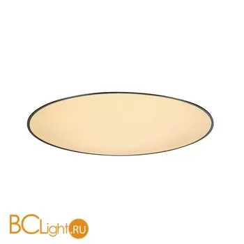 Встраиваемый светильник SLV Medo 135160