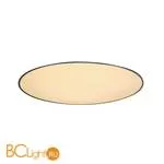 Встраиваемый светильник SLV Medo 135160