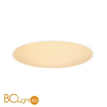 Встраиваемый светильник SLV Medo 135161