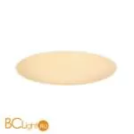 Встраиваемый светильник SLV Medo 135161