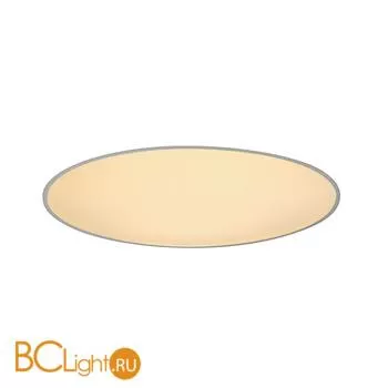 Встраиваемый светильник SLV Medo 135164