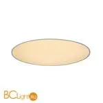 Встраиваемый светильник SLV Medo 135164