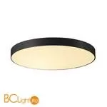 Потолочный светильник SLV Medo 135170