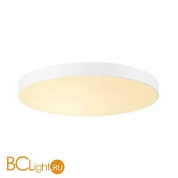 Потолочный светильник SLV Medo 135171