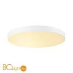 Потолочный светильник SLV Medo 135171