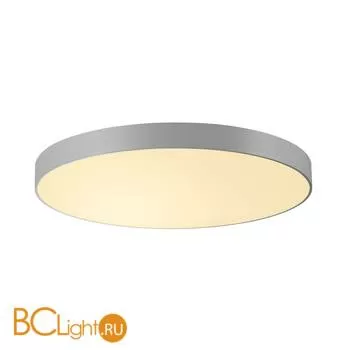 Потолочный светильник SLV Medo 135174