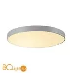 Потолочный светильник SLV Medo 135174