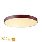 Потолочный светильник SLV Medo 135176