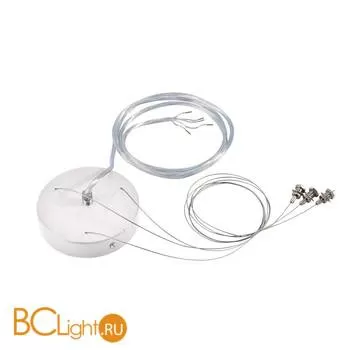 Основание подвеса SLV Medo 135251