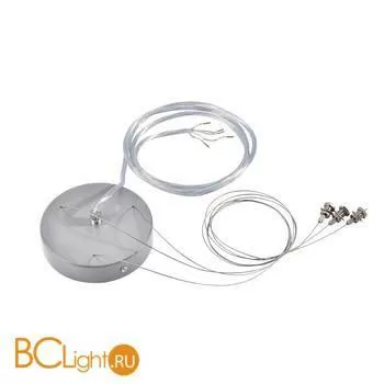 Основание подвеса SLV Medo 135254