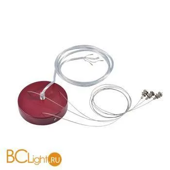 Основание подвеса SLV Medo 135256