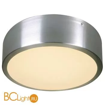 Потолочный светильник SLV Medo 149276