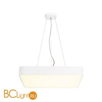 Подвесной светильник SLV Medo 1000726