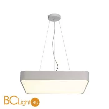 Подвесной светильник SLV Medo 1000727