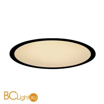 Встраиваемый светильник SLV Medo 1000851